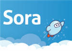 ICON of ASD e-library App 